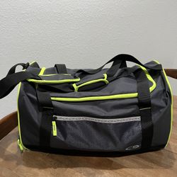 Duffle Bag