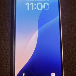 Iphone 14 Purple 128 Unlocked 