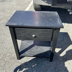 Night Stand 