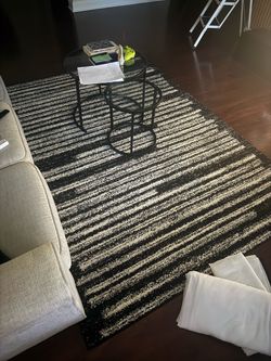 Rug