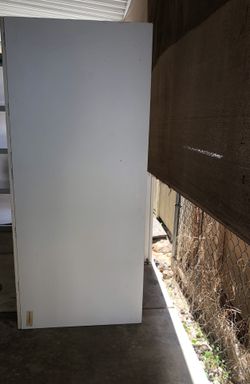 Free Bed Frame