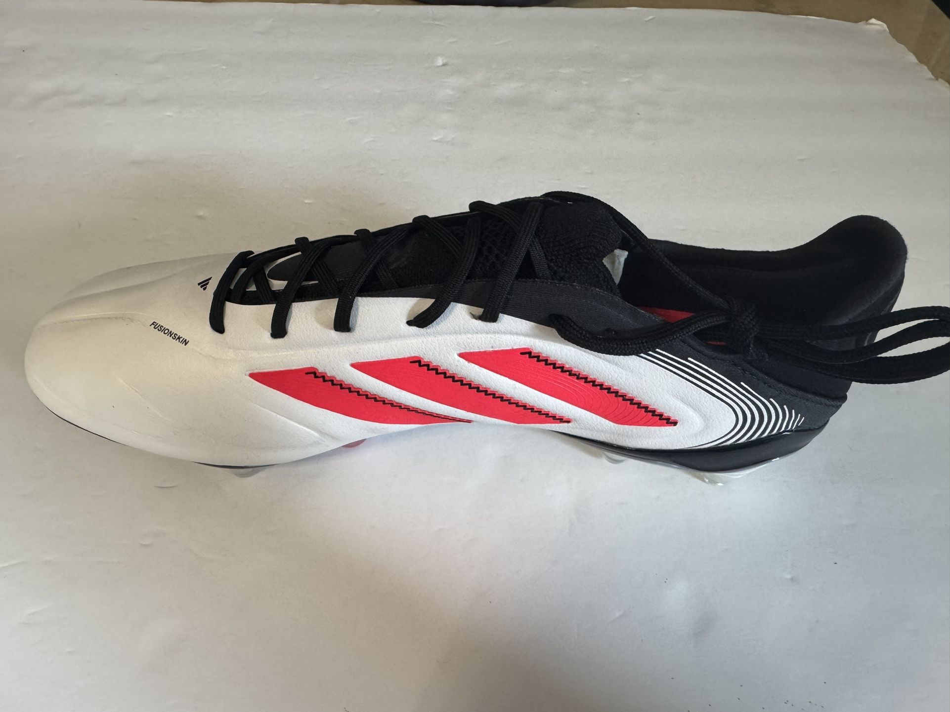Adidas Copa Pure III Elite FG