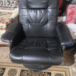 Computer Chair