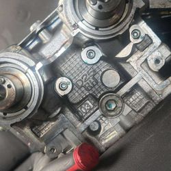 subaru wrx sti parts 