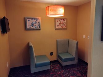 Deco Chairs