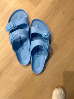Birkenstock New size 13