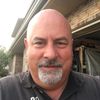 Steve R