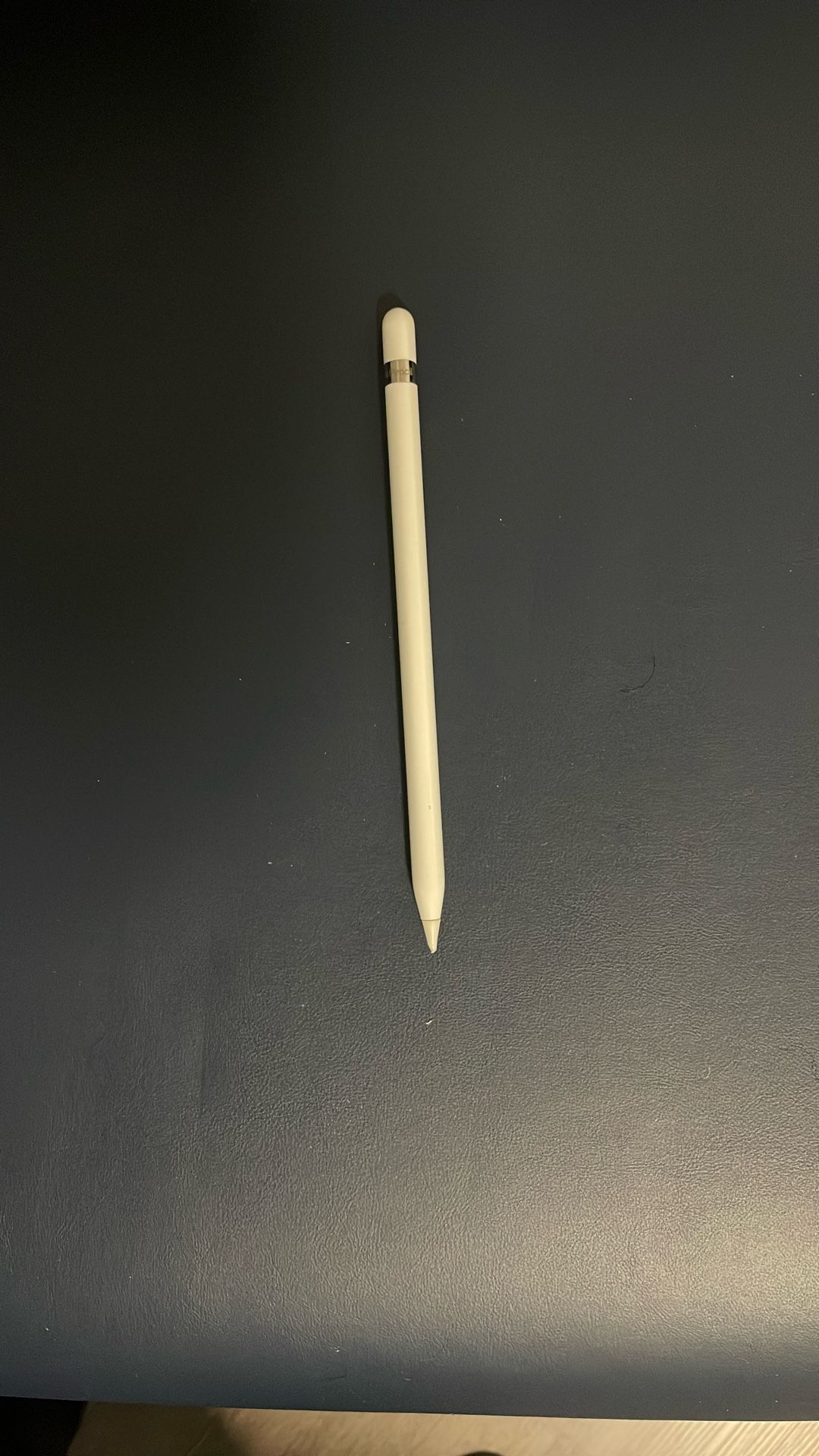 Apple Pencil