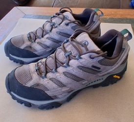 Merrell Moab 2 Size 12