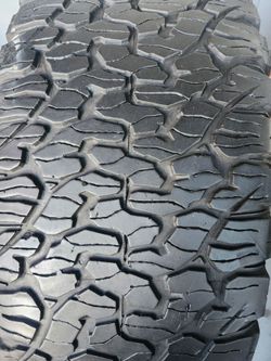 BFGOODRICH