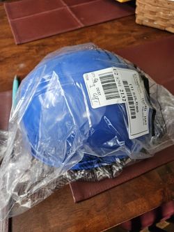 Condor Adult Hard Hat