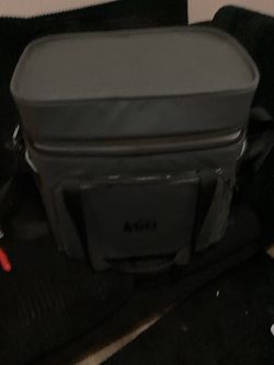 REI Co-op Cooler Bag