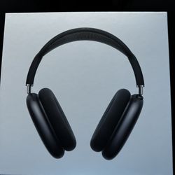AirPod Max