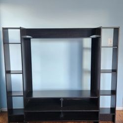 TV Stand / Media Center