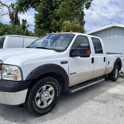 2000 Ford E-350