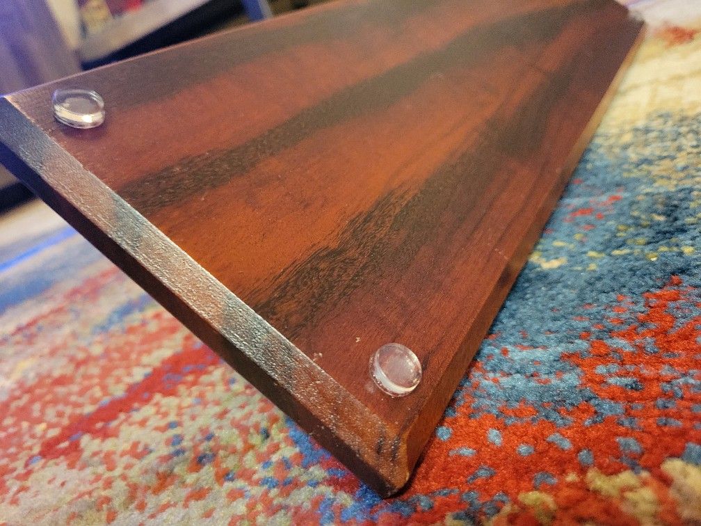 Steele Wood & Stone