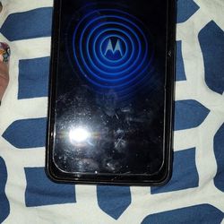 Motorola G Power 