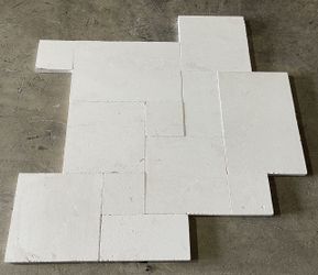 Stone Pavers, Garden, Outdoor Patio, Landscape, Pool Deck