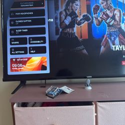 vizio 65 inch