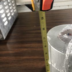 Duck Tape 