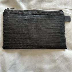 School Pencil Case
