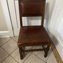 Living Room Chairs. $35