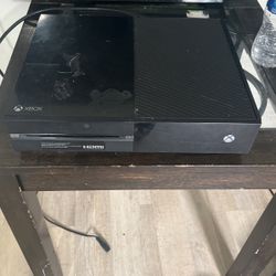 xbox one 500 gb