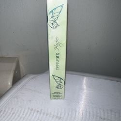 Harper Perfume For Women