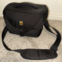 Ruggard DSLR Camera Bag