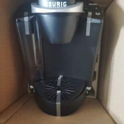 Keurig K-Classic K50