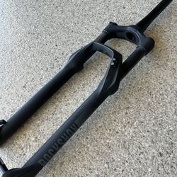 Rockshox Recon Fork