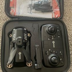 NTIXO Drone $35