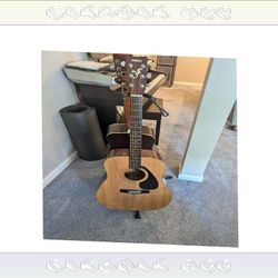 class range Make Beautiful Music with Acoustic Electric Guitar Range