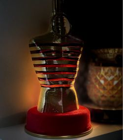 Jean Paul Gaultier Le Male Elixir 125ml