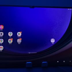 Samsung Tab S9 Ultra 512 Gbs