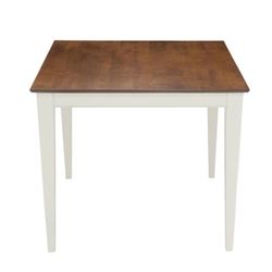 Like New Dining Room Table 