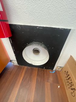 Movin’ Cool Office Pro 12