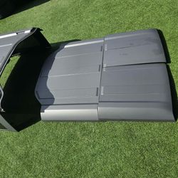 2025 HARD TOP FOR FORD BRONCO  $4500