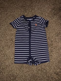 Size 3 months