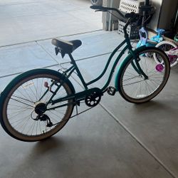 Schwinn Bike $75