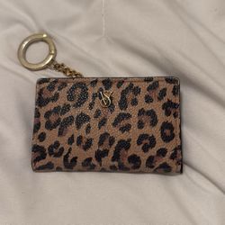 Victoria Secret Wallet