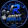 Jeremy Resells