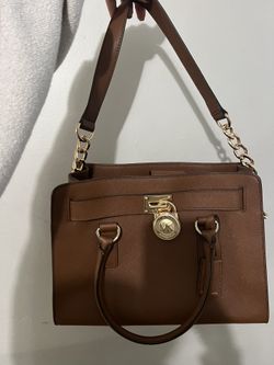 2 Handbags For $30