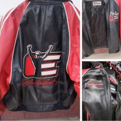 Dale Earnhardt Sr The Intimidator 