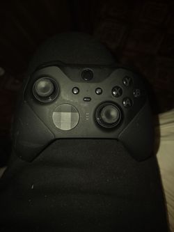 Xbox Elite Wireless Controller Series 2