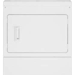 Whirlpool Gas Dryer (New)