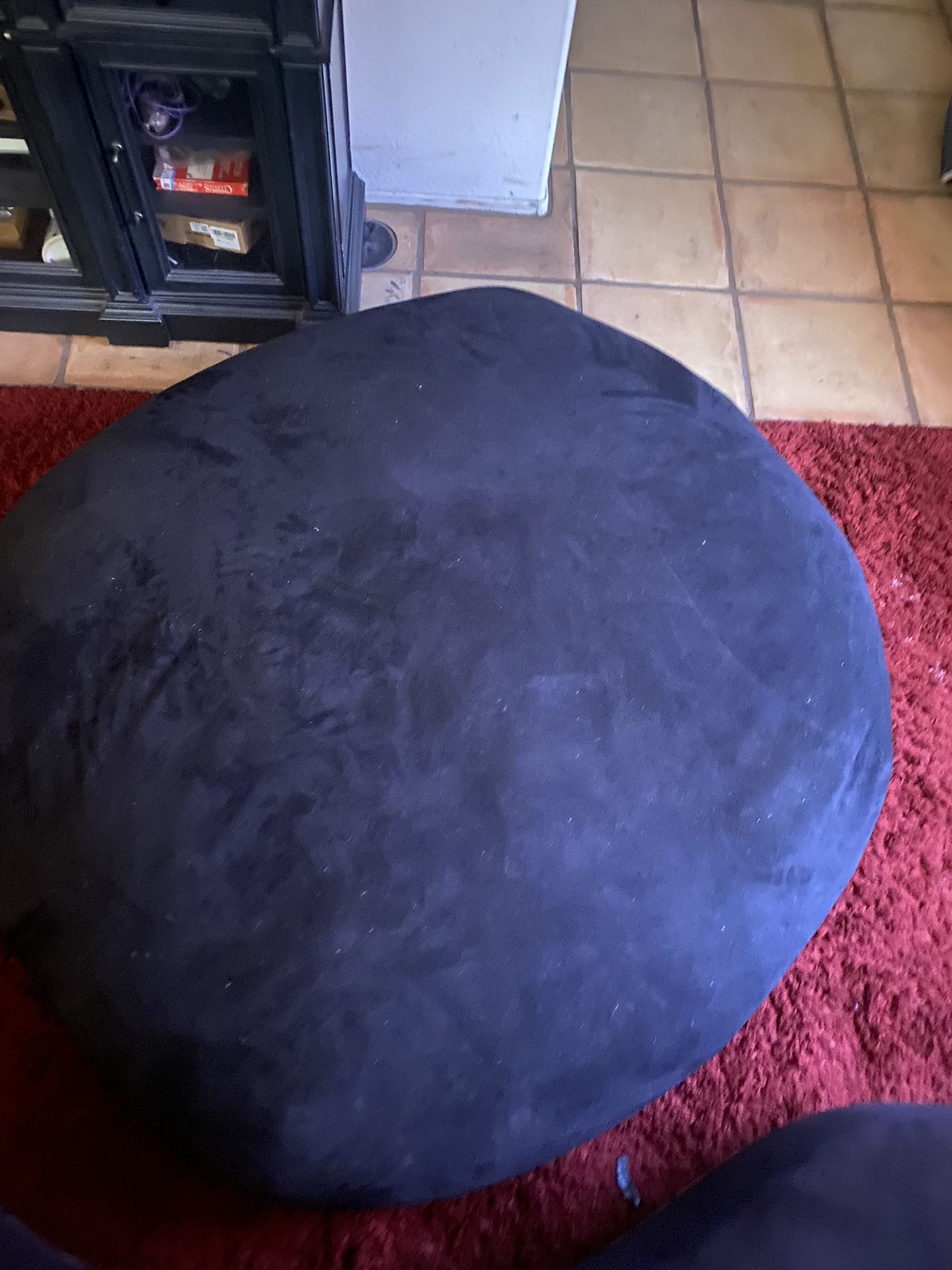 Bean Bag/ Lounge Bag