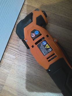 RIGID RNKSMT01