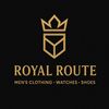 Royal Route