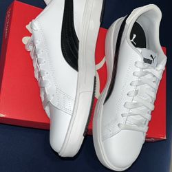 1 Left! Puma Shoes Size 8.5